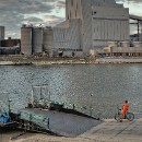 22 Fotozirkel Mannheim e.V. Felix Novotny